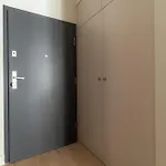 Apartment Almond Dream Komfortowy Smart Lock *