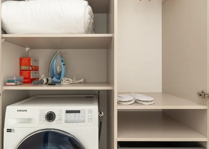 Almond Dream Komfortowy Smart Lock *